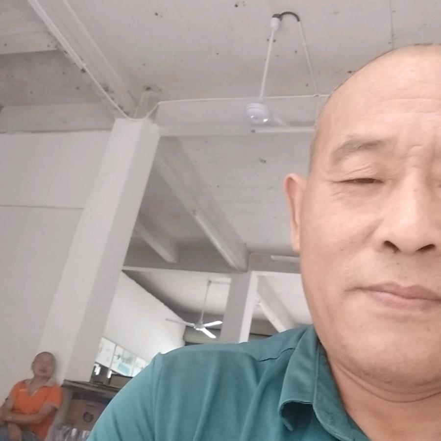 用户4184440381508专业改修