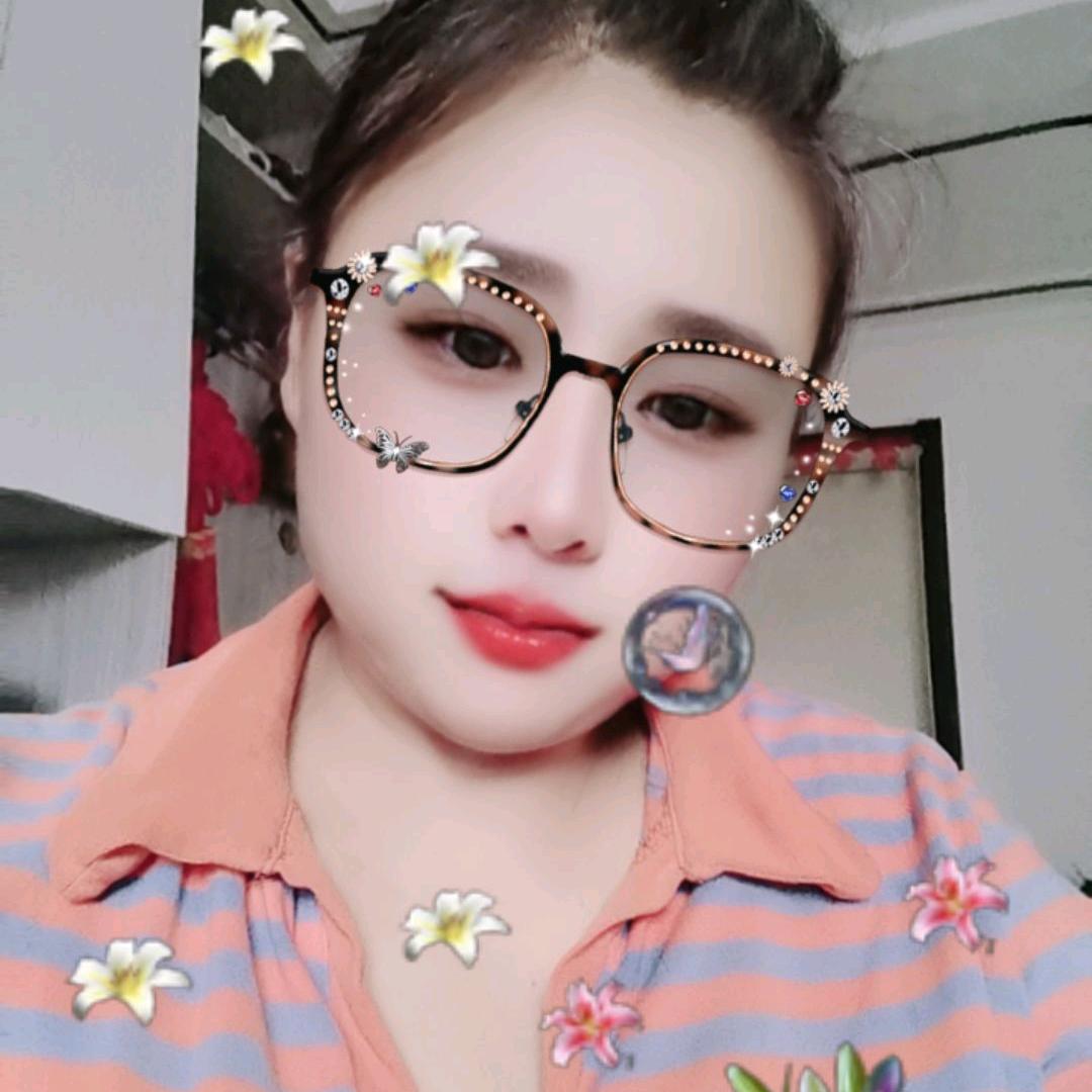 华姐