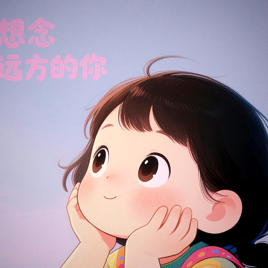 平安健康是福