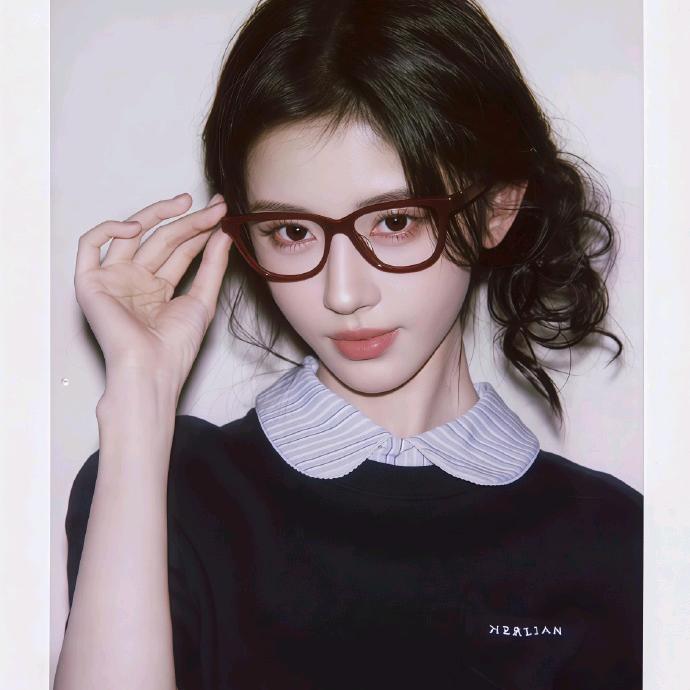 水云间衣橱
