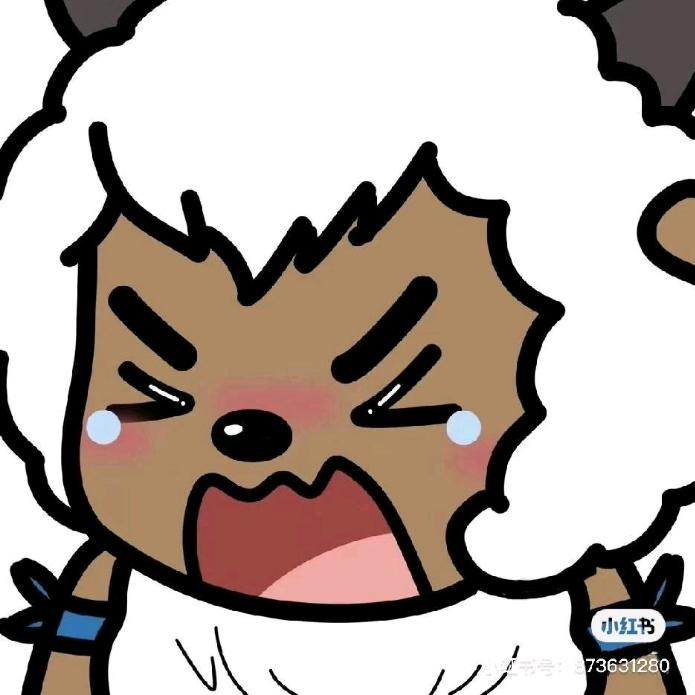 天小狗（暗区突围PC）