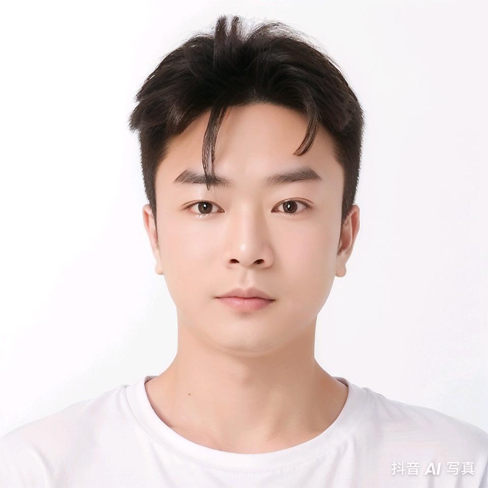 出发
