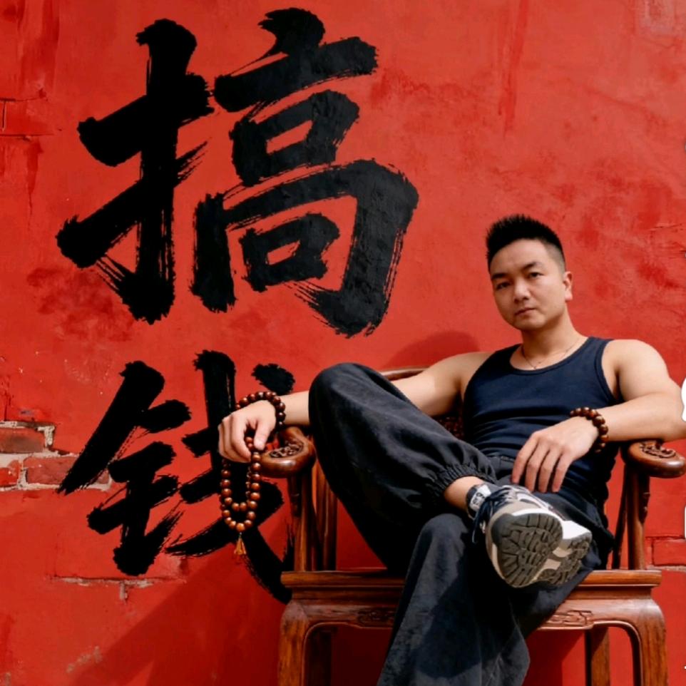 专业高空作业  外墙涂料  清洗  安装