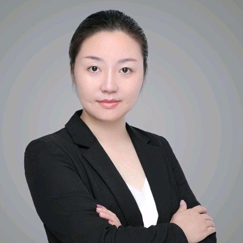 郑姐讲认知（好思路）