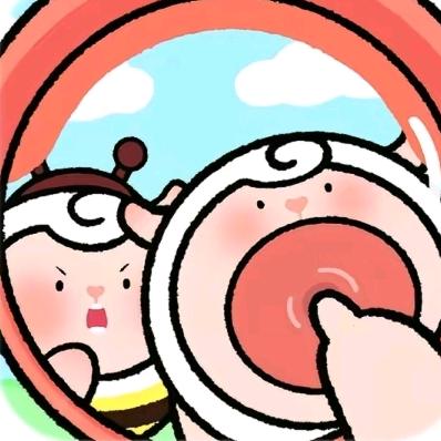 重要ではない何ですか