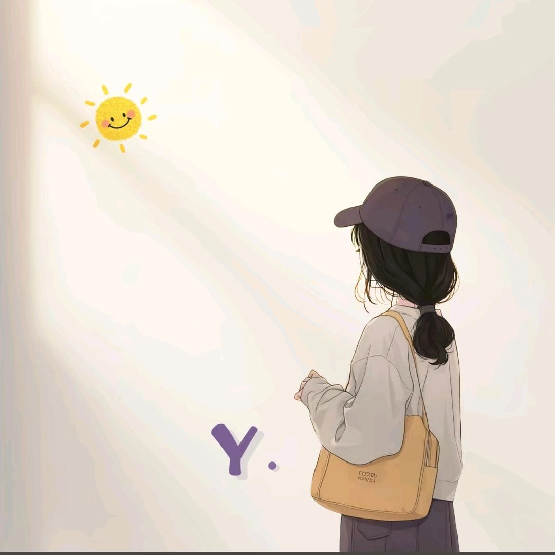 ℳ๓: ヾꦿ໊終㸃℘࿐