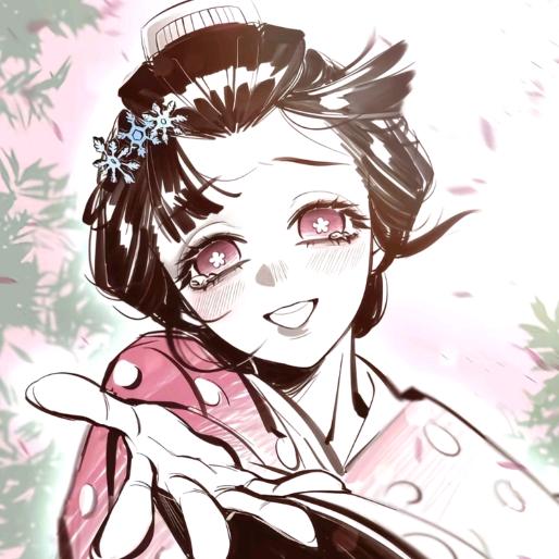 有妍无忧
