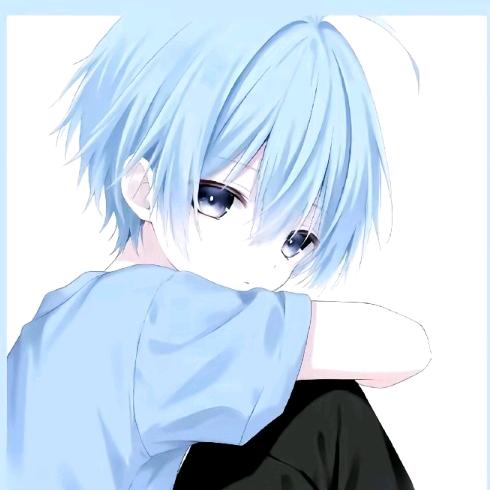 圣遗（刮刮神）（手速届）