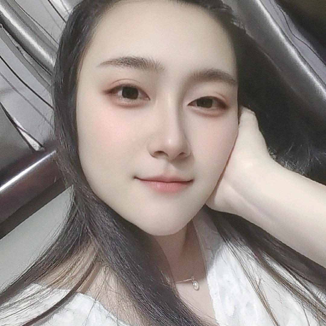 小幸运🌸🌸🌸