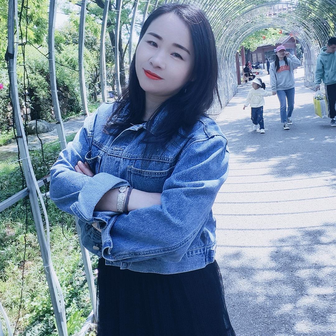 程妈（晚上18:18 ）