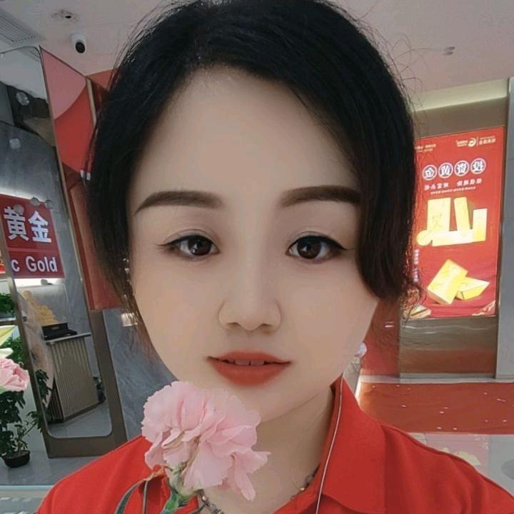 温馨🌹