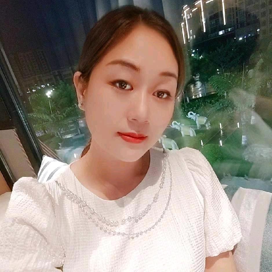 雪梨吖