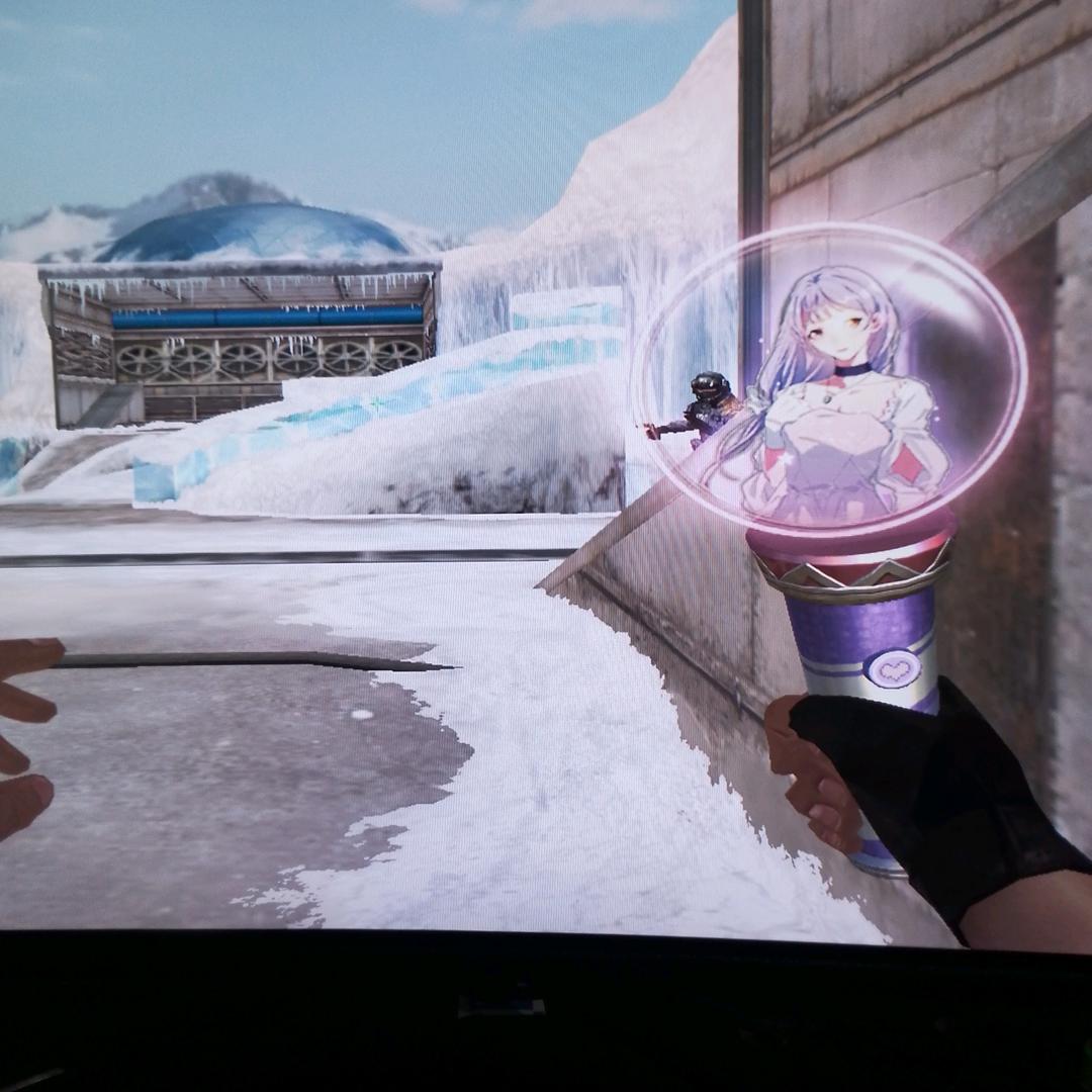 {青}~{龍}~{啸}~{思}~{故人}