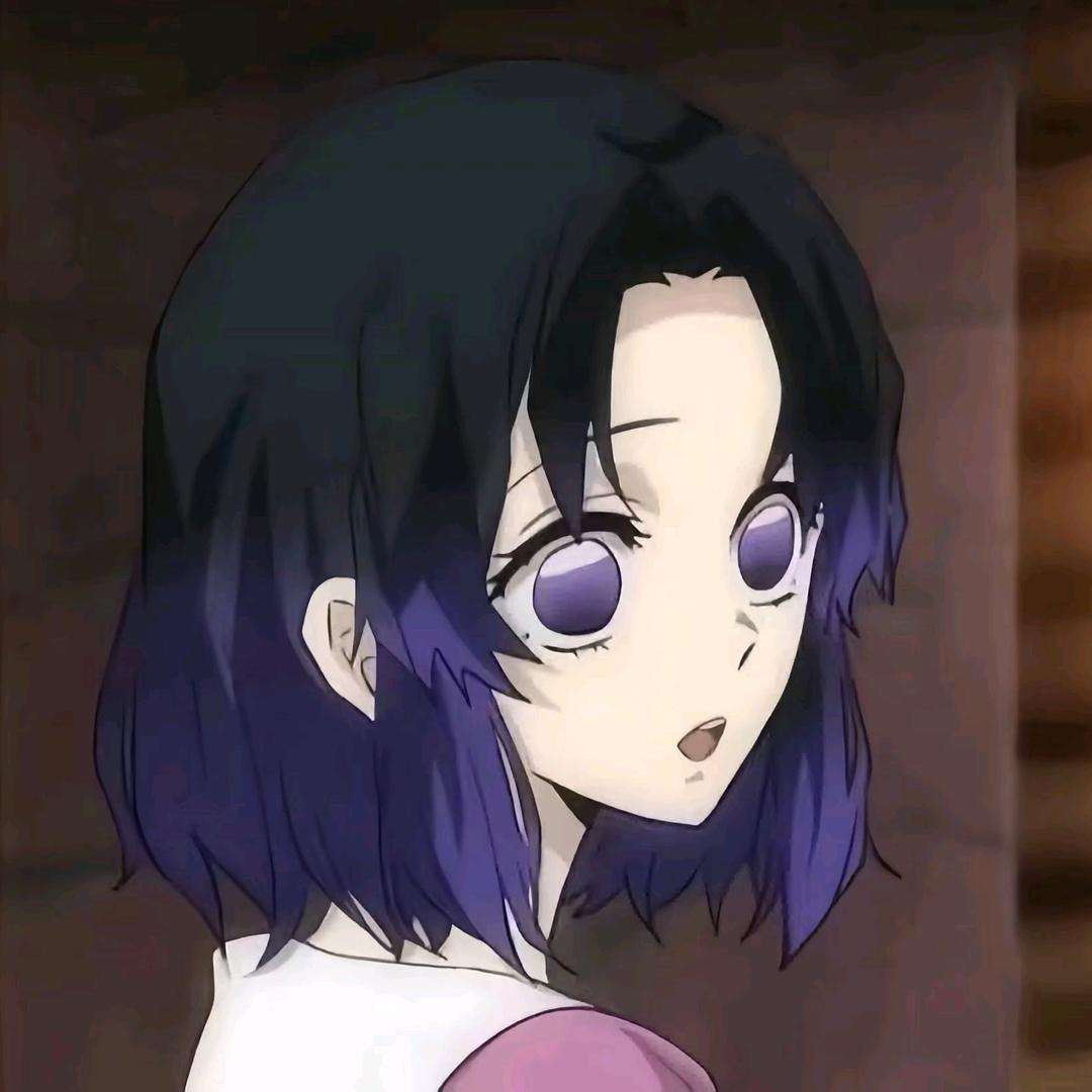 ( •̥́ ˍ •̀ू )