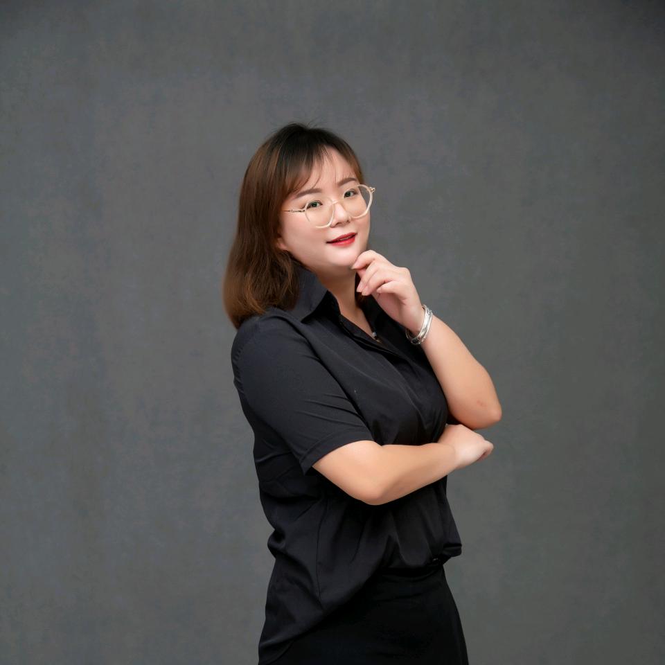 三明十创岚子