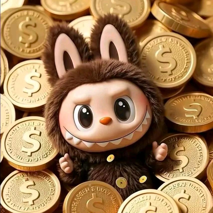 🎾⛳️招财猫～创意屏保🏊🏻🏌🏂