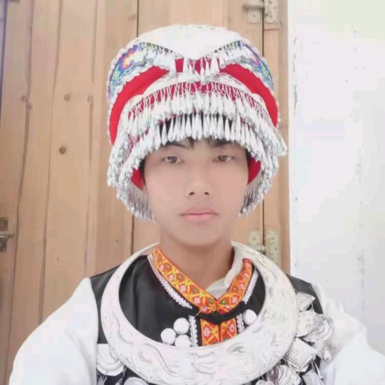 往后余生，陪着你