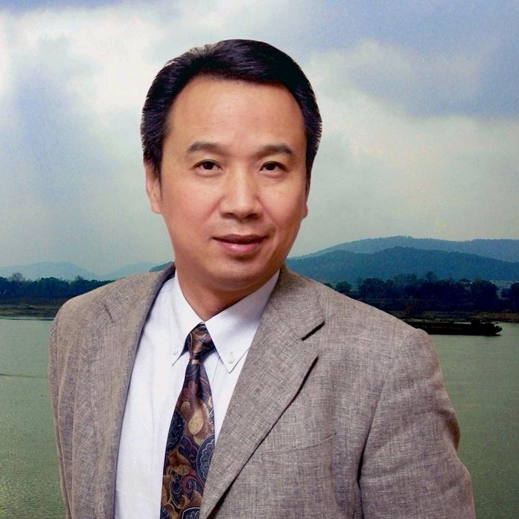 金豆哥