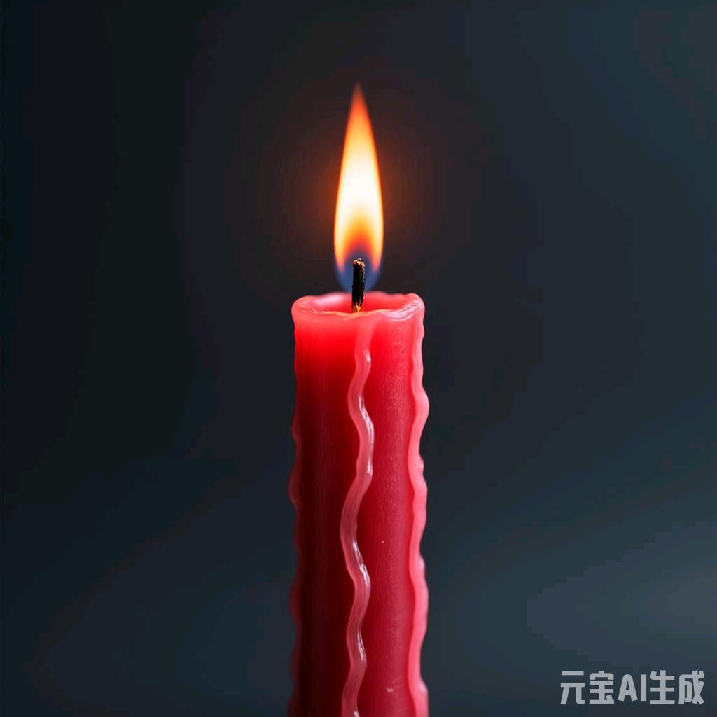 纳尼