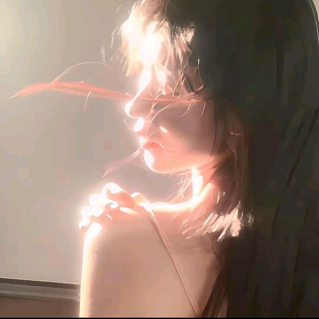 遇见处女