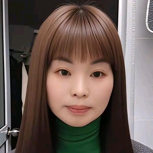 六灶店（港式煲仔饭）