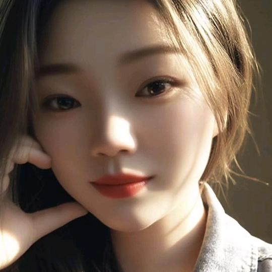@领悟