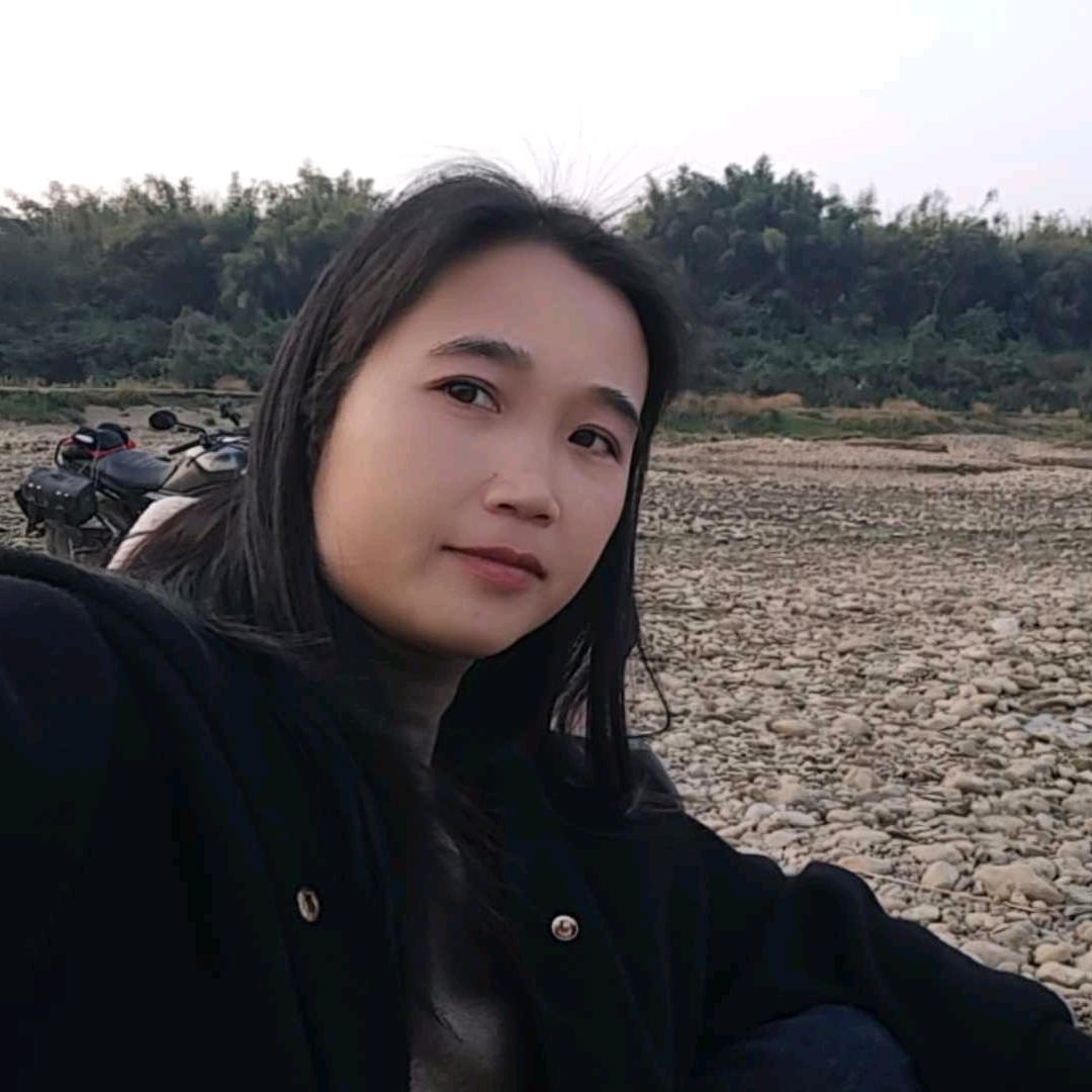晴天f