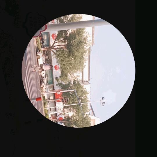 富豪落难变成孙