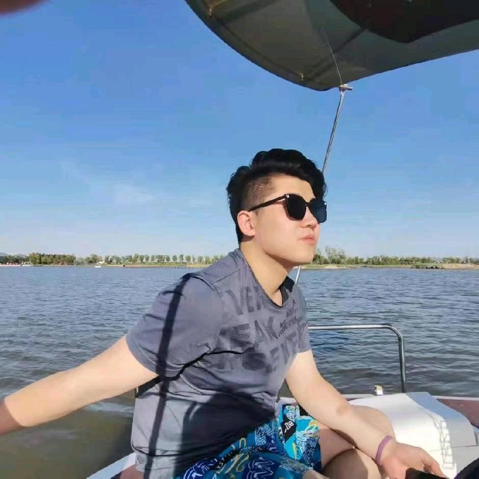 小小的森林