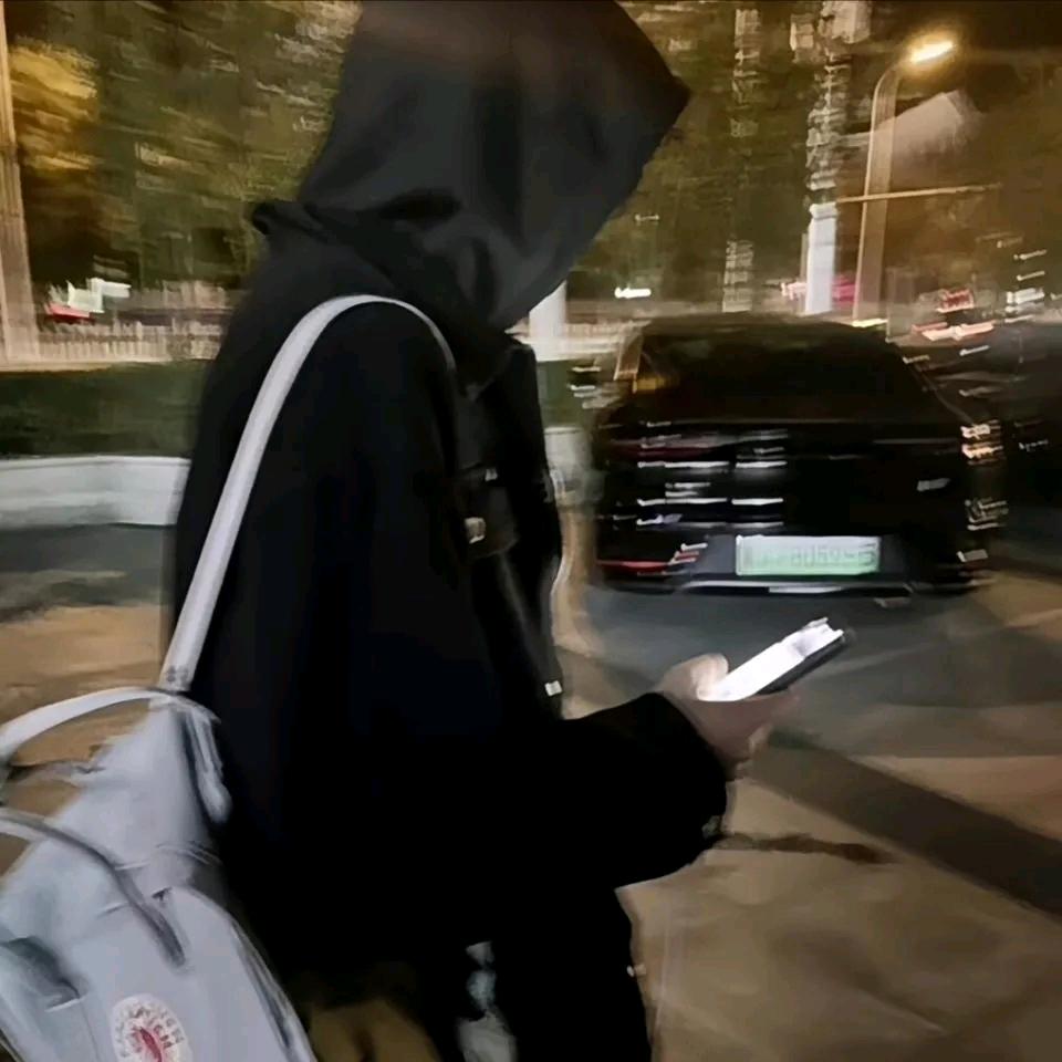 ✎﹏ℳ༺笑๓敬❦過༣ོ往༻༦™