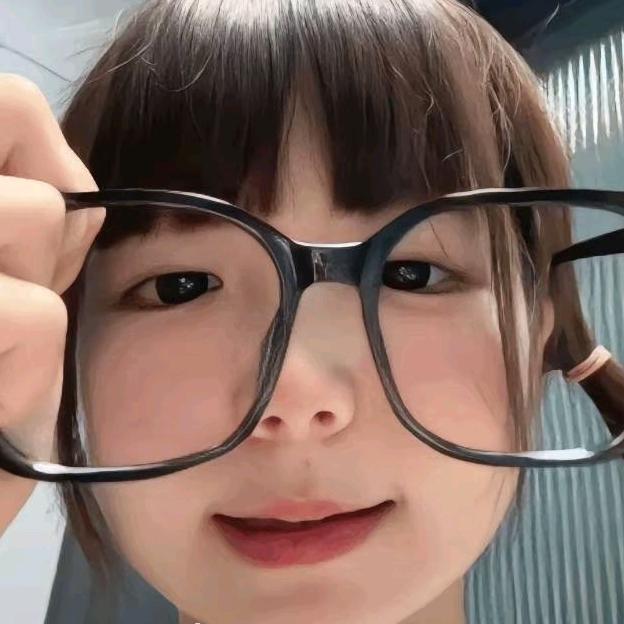 太阳的阳^