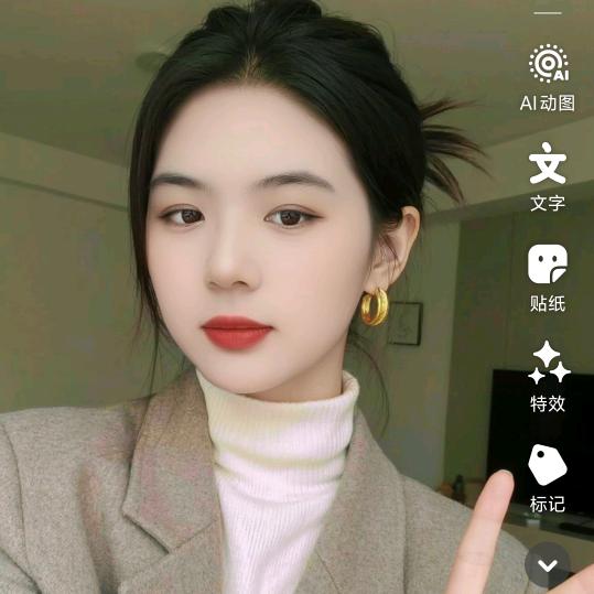 周家姑娘‖拒绝私聊‖