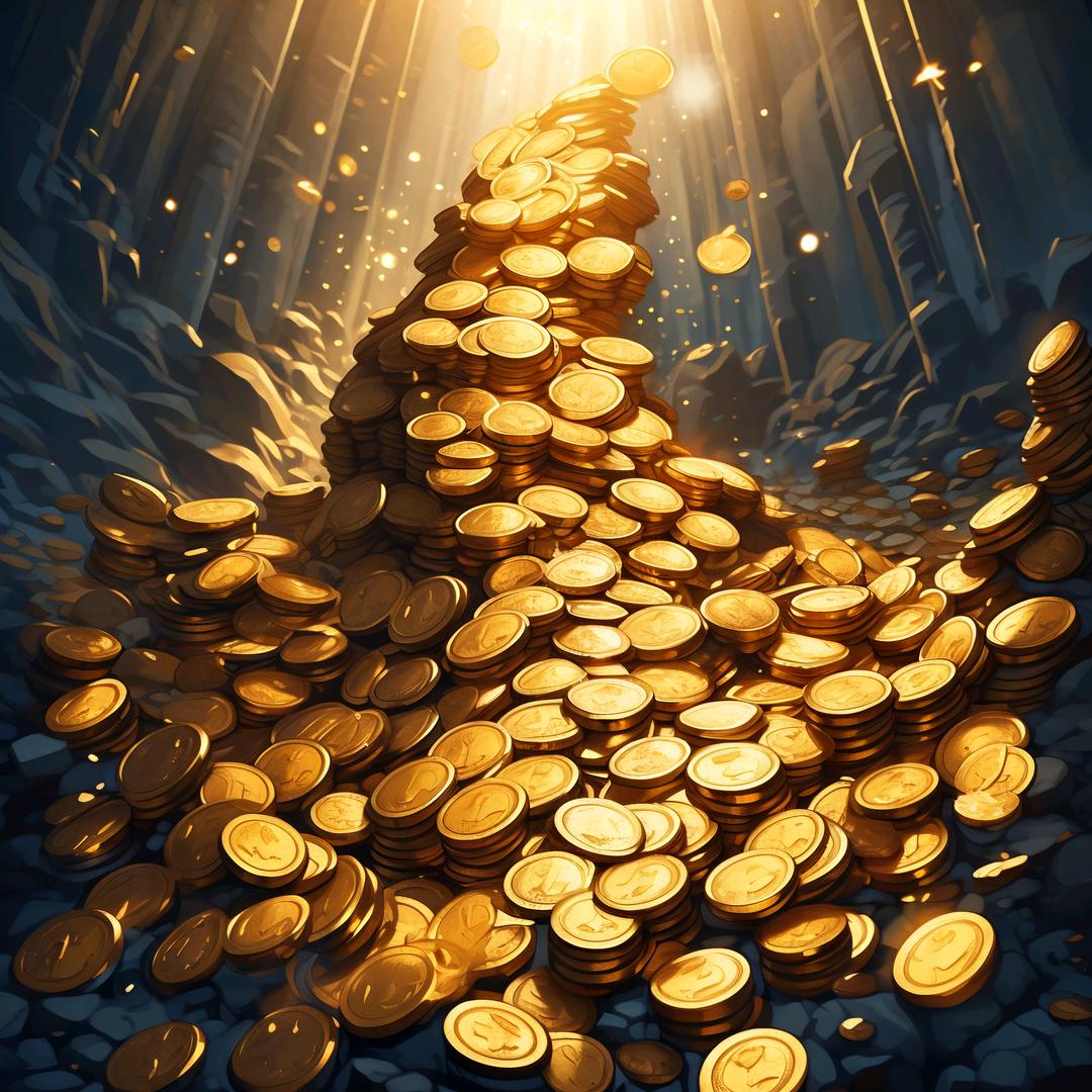 ꧁꫞꯭金财运꫞꧂