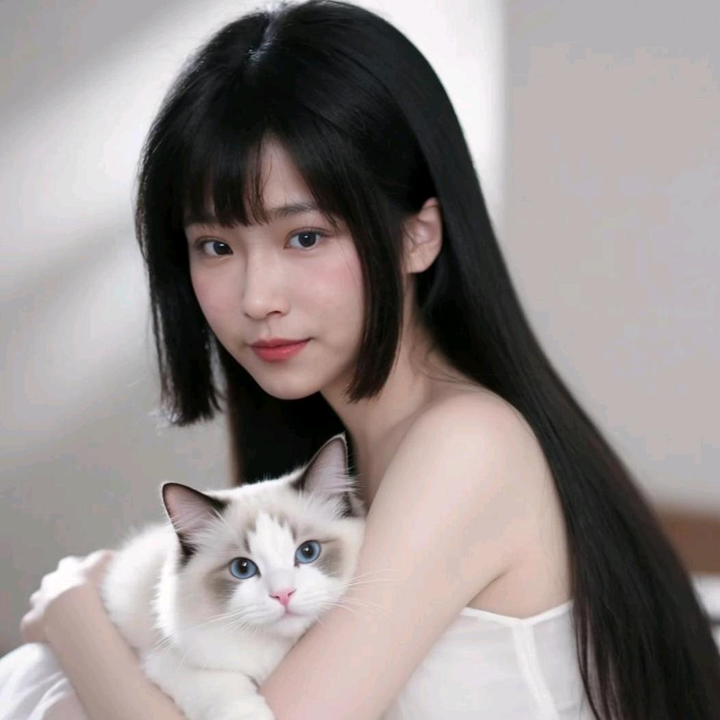 拾柒妹儿⁹