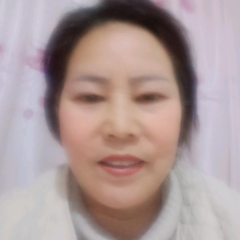 果团奶奶