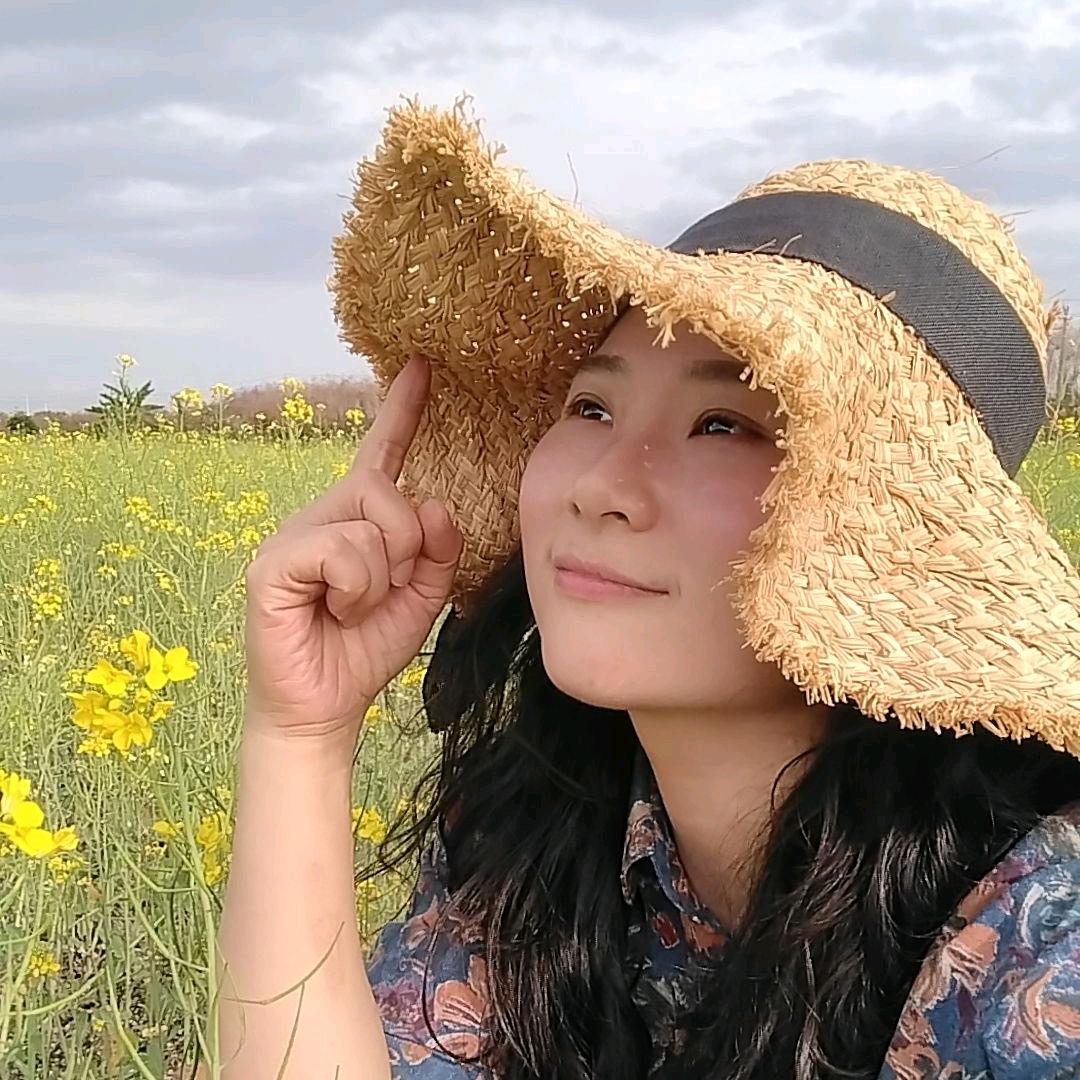云吞面