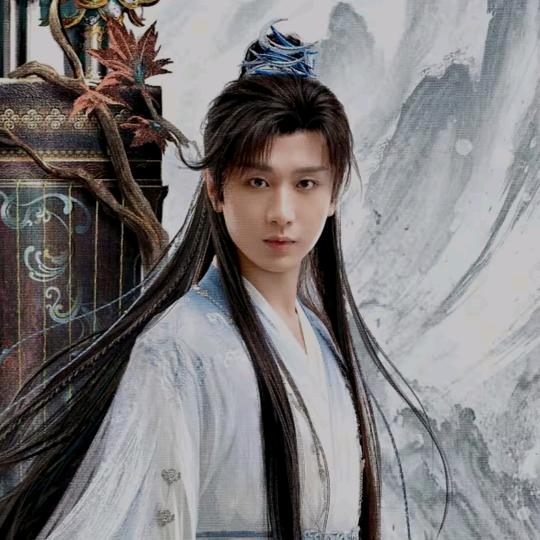 幸运星追梦