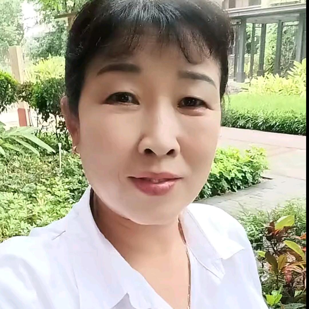 春花秋月