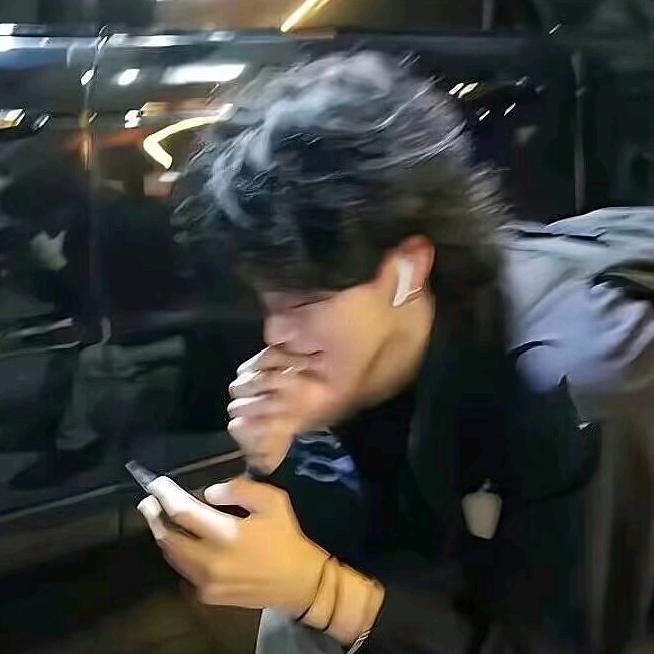 CN诺诺