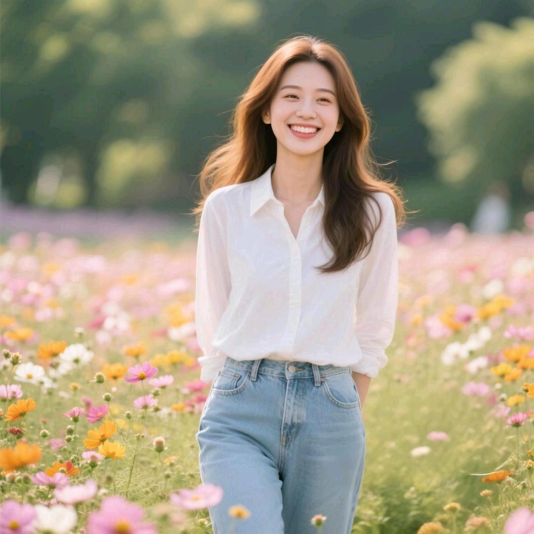 是泡芙呀