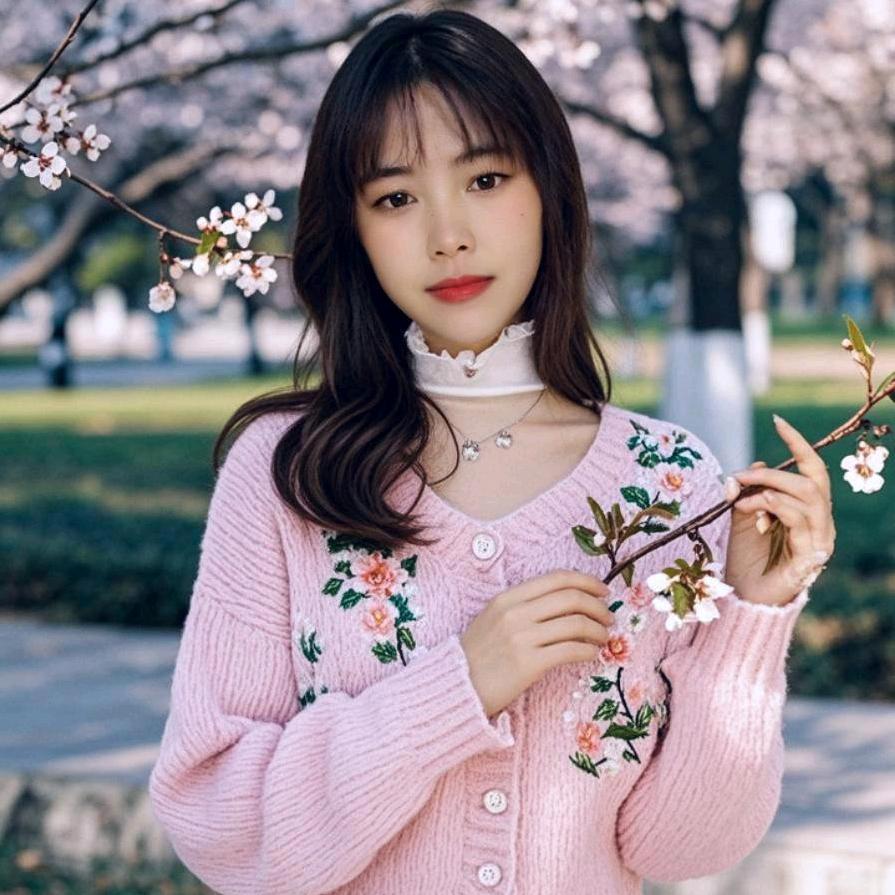 程梦圆👬💐🌷🌷🌹爱你锁心