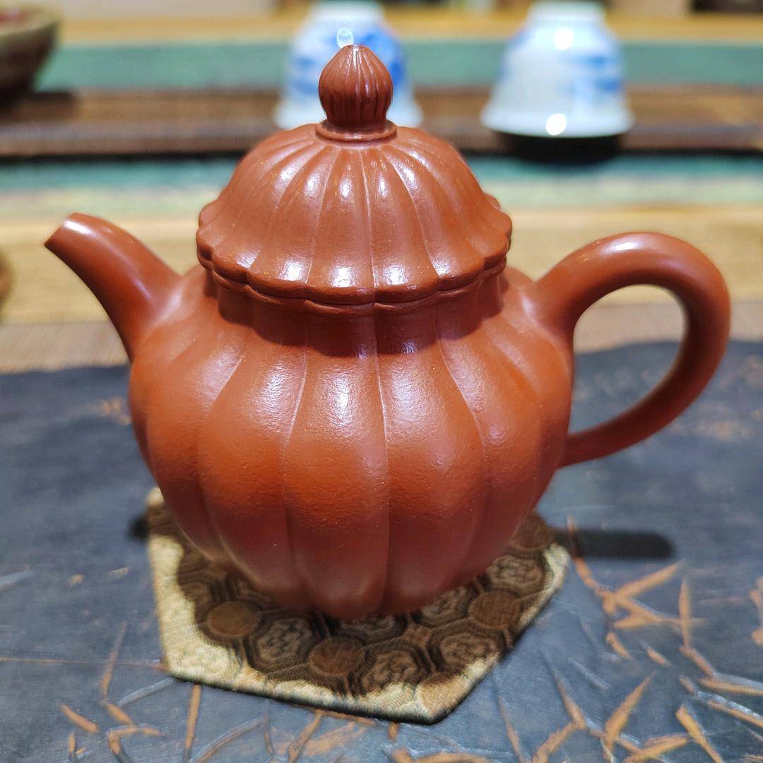 茶悦生活