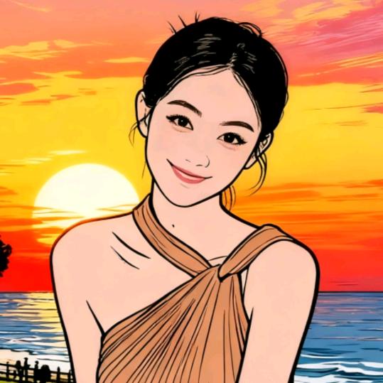 就你吃不饱🎥ᝰꫀꪝ