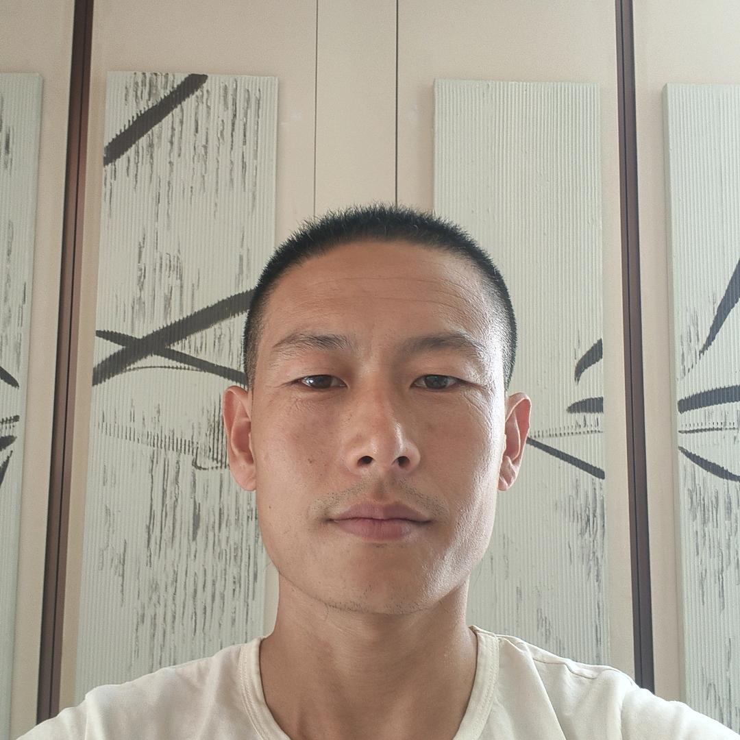 秦皇岛（牛肉饭萌哥）