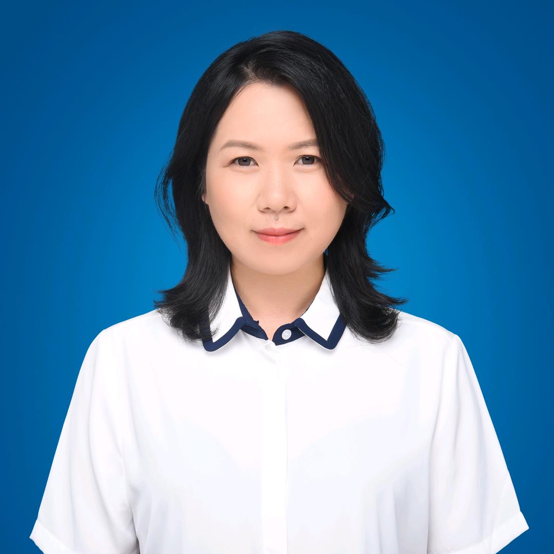 @衢州房产～小凤找房