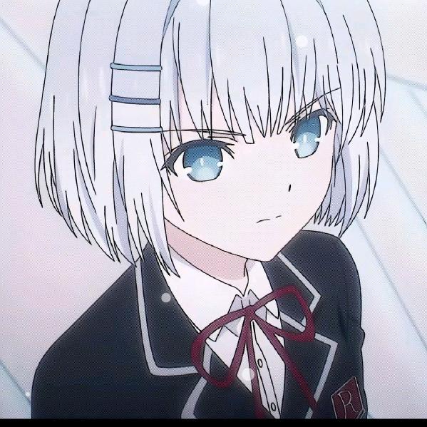 折纸（三角洲战场）