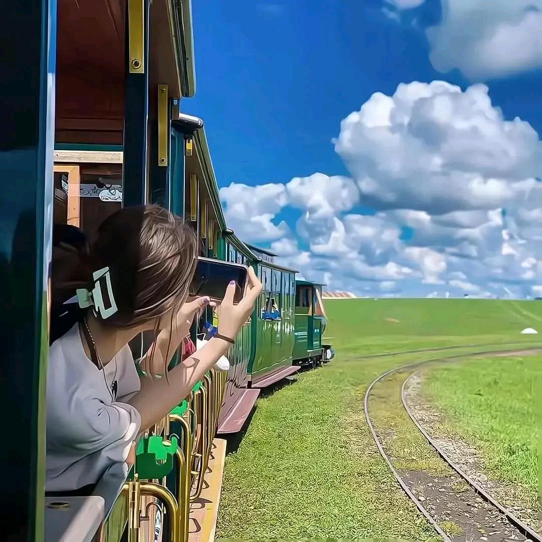 不做小困包