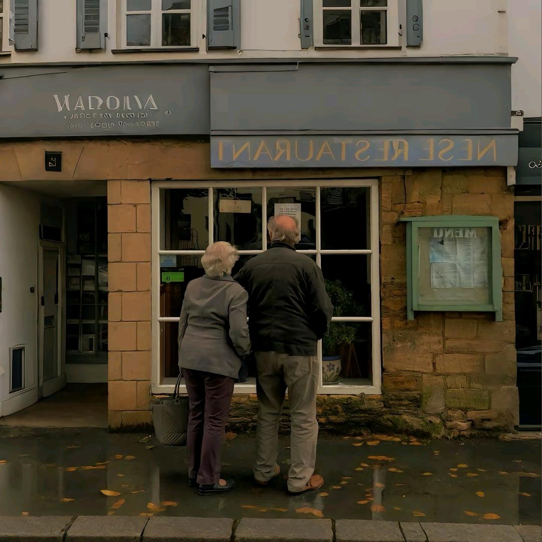 高冷深情的王大大