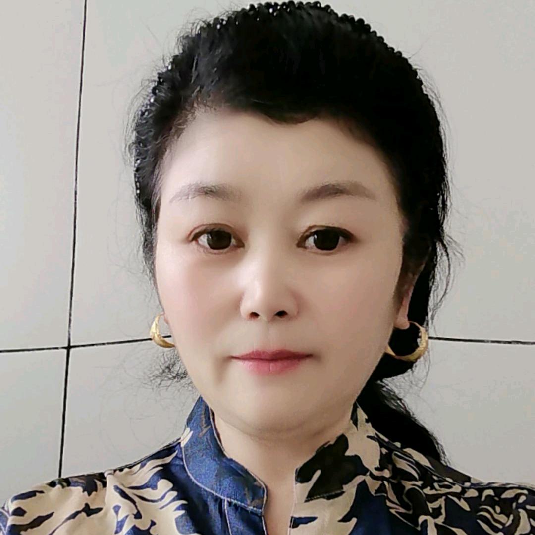 沭阳刘姐