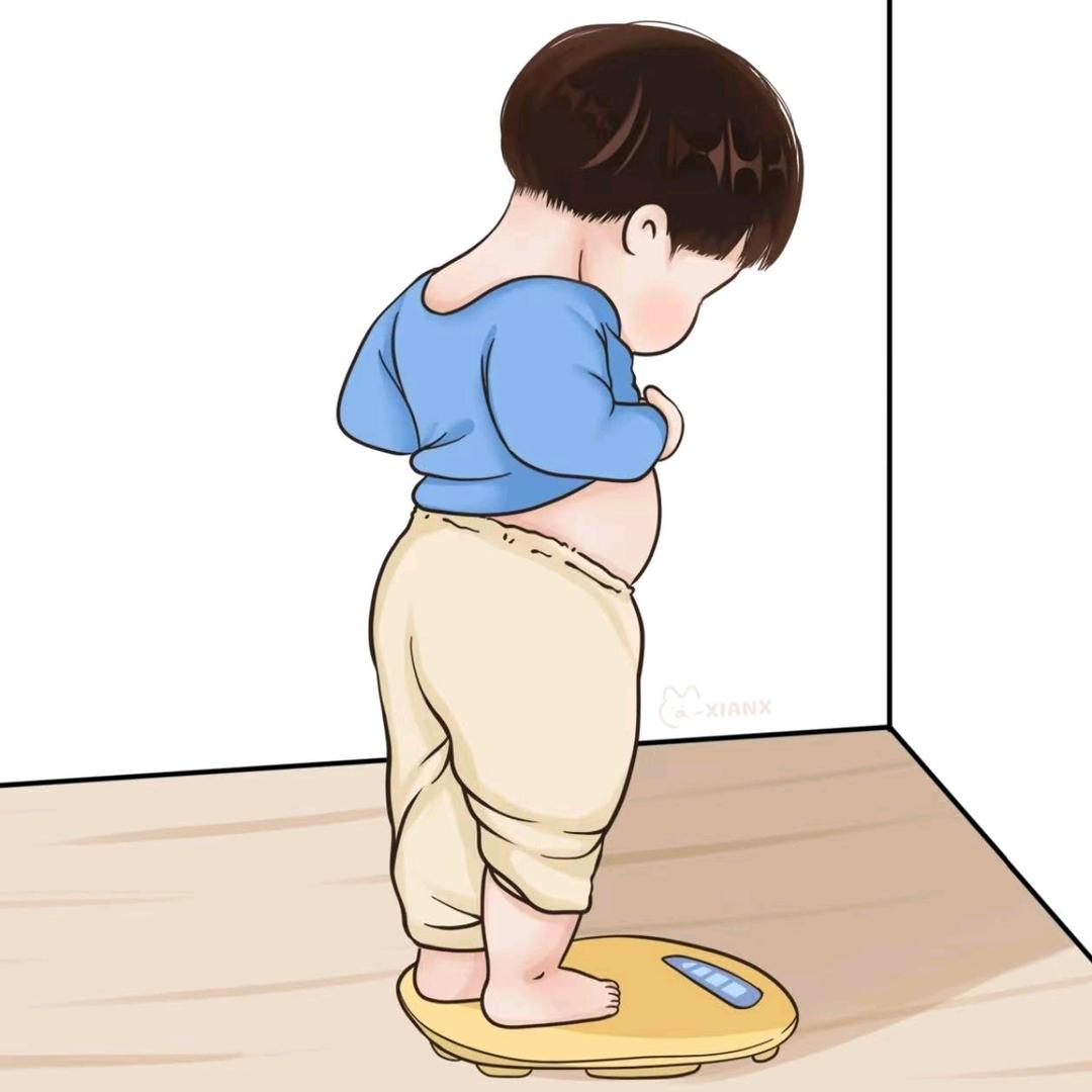 不然呢